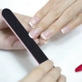 thumbnail image 4 of 10pc Manicure Tools Nail Filers for Perfectly Shaped Nails 10PCS, 4 of 5