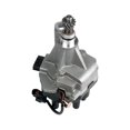 thumbnail image 3 of Ignition Distributor 22100-1w602 22100-1w601 For Terrano R50 Elgrand E50 Navara Distributor Assembly, 3 of 5