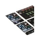 thumbnail image 1 of Star Wars: Armada - Nebulon-B Frigata Fantasy Flight Games Fantasy Flight Games, 1 of 2
