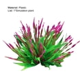 thumbnail image 7 of Walbest Artificial Aquariums Plants Plastic Fish Tank Plants for Aquarium Decorations, 7 of 7