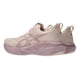 thumbnail image 4 of Tenis Asics Mujer Dama Novablast 5 Rosa Running rosa 5.5 MX, 4 of 6