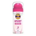 thumbnail image 1 of Aerosol women Olorex Envase Lata 70 mL, 1 of 4