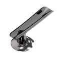 thumbnail image 1 of Clearance Now! Comp Pressure Cooker Replace Lid Wokes Pans Cookers Cooking Utensils Pot Sta ✨y N9K3, 1 of 1