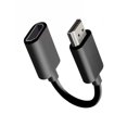 thumbnail image 2 of HDMI Extension Cable Male to Female Adapter for 4K UHD and 3D Video for TV Sticks and Laptops, 2 of 7