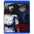 thumbnail image 1 of Eden Lake (2008) [ Blu-Ray, Reg.A/B/C Import - Italie ], 1 of 1