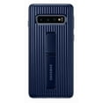 thumbnail image 1 of Protective Sding Cover for Galaxy S10, 1 of 2