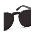 thumbnail image 3 of Lentes de Sol HAWKERS WARWICK VENM para Hombre y Mujer HAWKERS WARWICK VENM para Hombre y Mujer, 3 of 5