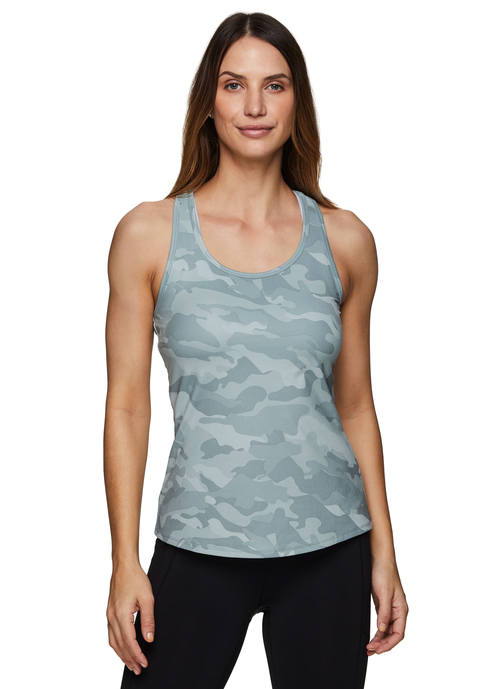 rbx camo capris