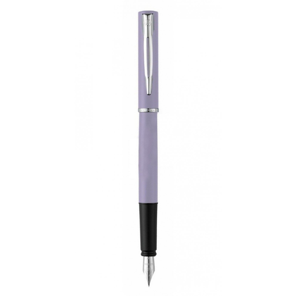 Electric Engraving Pen 280mAh Cordless Micro Carving Pen with 3 Adjustable  Speed