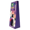 thumbnail image 4 of Air Wick® Reed Diffuser Jazmín y Frutos Rojos 25 mL, 4 of 4