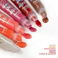 thumbnail image 3 of RUDE COSMETICS Save My Lips Peptide Lip Treatment, 3 of 4