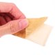 thumbnail image 3 of unbranded Moldura Flexible De Espuma Auto Adhesiva Marrón Claro Para Protección Y De Esquinas, 3 of 7