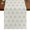 Light Beige, variant on Table Runners 72 Inches Long Dress Scarves, Vintage Abstract Farmhouse Kitchen/Dining Table Runner, Coffee Tablerunners, Retro Floral Texture Green 18x72 Inch