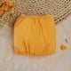 thumbnail image 1 of Pantalones fisiológicos para perros, pantalones de seguridad menstruales para perros hembras, pañales sanitarios para perros machos, pañales antiacoso para el celo, 1 of 6