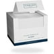 thumbnail image 1 of Toallas faciales desechables Clean Skin Club XL, 300 unidades, paquete de 6, 1 of 8