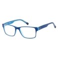 thumbnail image 1 of Gant GT3005MBL55 55 mm Nouvelles Lunettes, 1 of 2