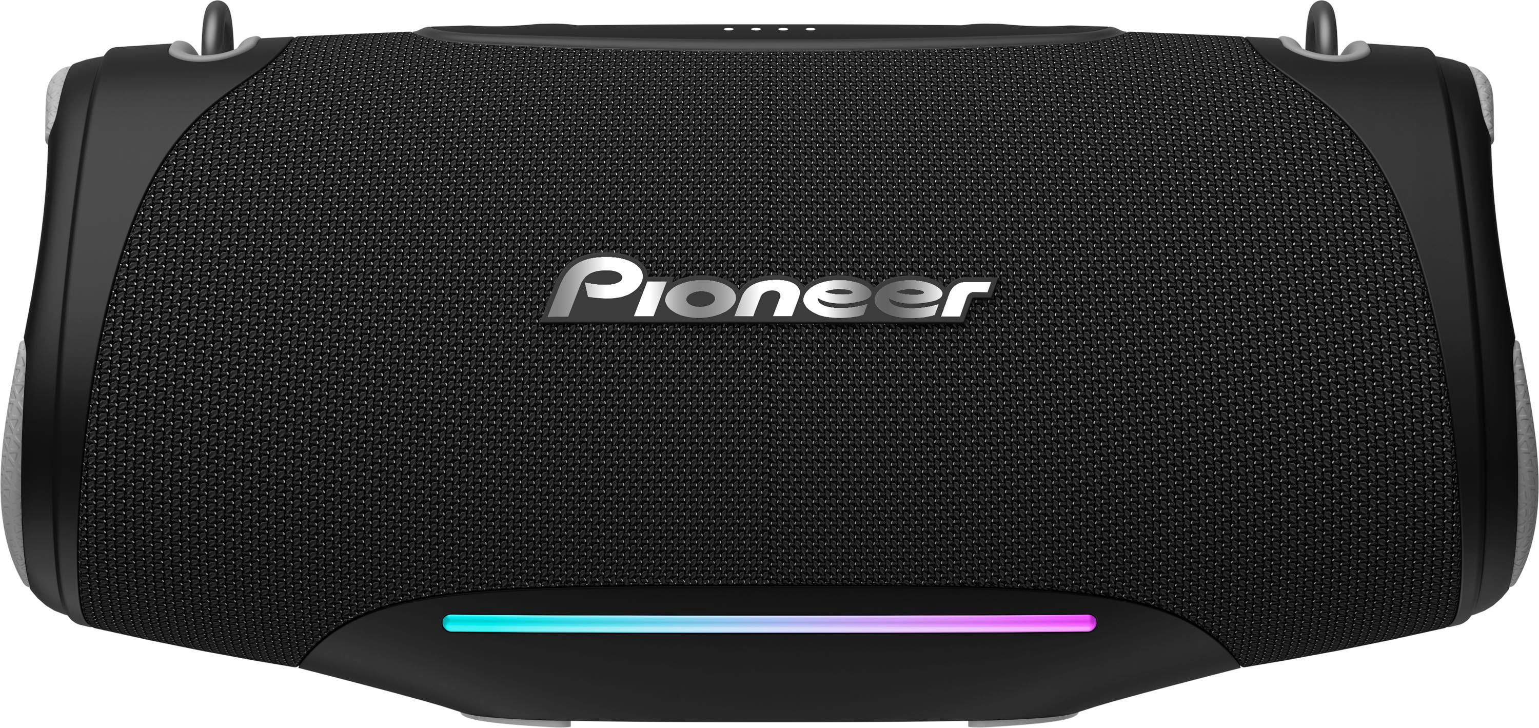 Pioneer PBL402 Portable Bluetooth Speaker