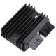 thumbnail image 2 of SH870AA, Regulador De Voltaje De Motocicleta Rectificador De Voltaje Antivibración Resistente Al Agua Seguro Para Vehículos ANGGREK Voltage Rectifier, 2 of 8