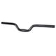 thumbnail image 3 of Manillar de bicicleta de montaña plegable de aleación de aluminio de calidad FMF, 3 of 11