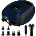 vachan-sports-blue-12v-20-psi-paddle-board-pump-walmart