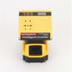 thumbnail image 3 of Multifunction Power Inverter for Home Appliance For 18V 20V, 3 of 5