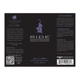 thumbnail image 4 of Ride BodyWorx Silk Hybrid Lubricant - 2 oz, 4 of 4