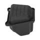 thumbnail image 4 of Kit de silenciador de escape de repuesto para motosierras Stihl MS640 MS650 MS660 - Reemplaza 1122 140 0614, 4 of 10