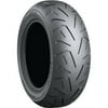180/70R-16 (77V) Bridgestone Exedra Max Rear Motorcycle Tire For Triumph, Honda