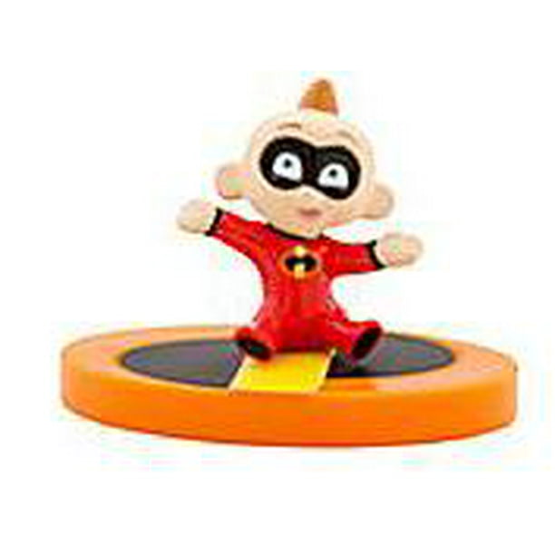 the incredibles jack jack doll