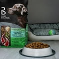 thumbnail image 4 of Pure Balance Recette Agneau et Riz Brun Nourriture sèche pour Chien, 4 of 9
