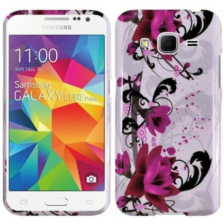 Walmart Prime Case Samsung Galaxy Core