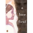 thumbnail image 2 of Pre-Owned A Face First (Paperback) 0142302473 9780142302477, 2 of 2