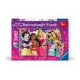 thumbnail image 1 of Ravensburger Girl Power! Jigsaw Puzzle, 1 of 4