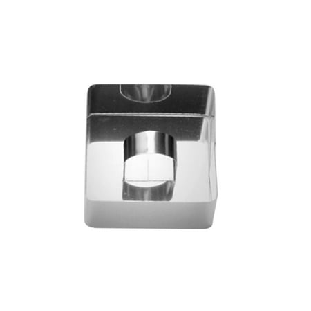 

XFLWAM The Stainless Steel 3D Mini Cake Molds