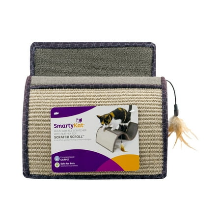 Walmart Cat Scratcher Walmart Cat Scratcher