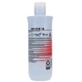 thumbnail image 5 of Kenra Color Protecting Conditioner 10.1 oz, 5 of 8