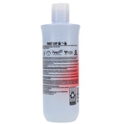 Kenra Color Protecting Conditioner 10.1 oz