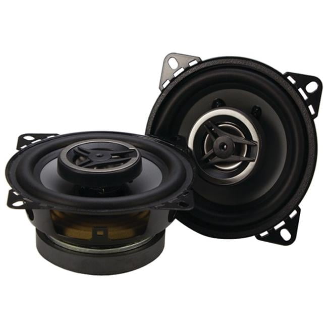 300 Watts 6.5 in. 3 Way CS Speaker - Walmart.com