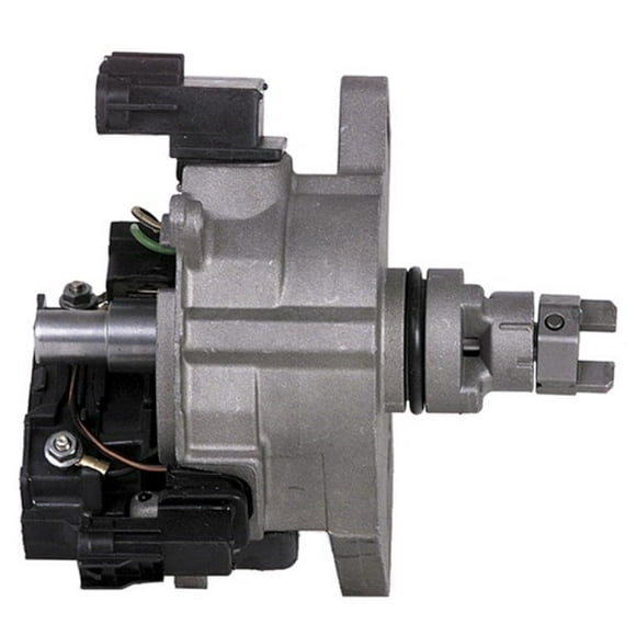 Cardone A1 Industries 31-77429 Distributor