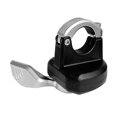 thumbnail image 1 of Electric Bicycle Thumb Throttle For Bbs01 02 Middle Motor Bicycle Modification Accessories 108-2, 1 of 5