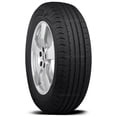 thumbnail image 1 of Llanta Roadmarch Ecopro 99 165/60R14 75H, 1 of 1