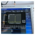 thumbnail image 4 of 2.8 inch Display 100kHz to 960MHz Hand held Tiny Spectrum Analyzer with ESD Proteced ,Powerful Signal Generation, 4 of 5