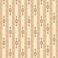 thumbnail image 2 of Décors à Thème, 2 of 5