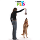 thumbnail image 2 of Juguete Bola De Hilo Fancy Pets bola de hilo 23 cm, 2 of 2