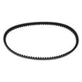 thumbnail image 1 of Correa de transmisión V-Belt No.23100GBY901 única para Honda SKY 50 1997 1998 motocicleta, 1 of 7