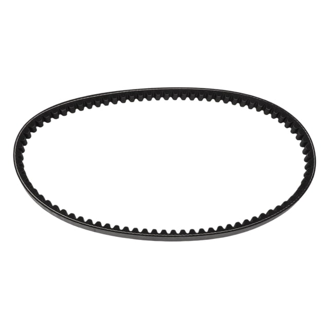 Correa de transmisión V-Belt No.23100GBY901 única para Honda SKY 50 1997 1998 motocicleta