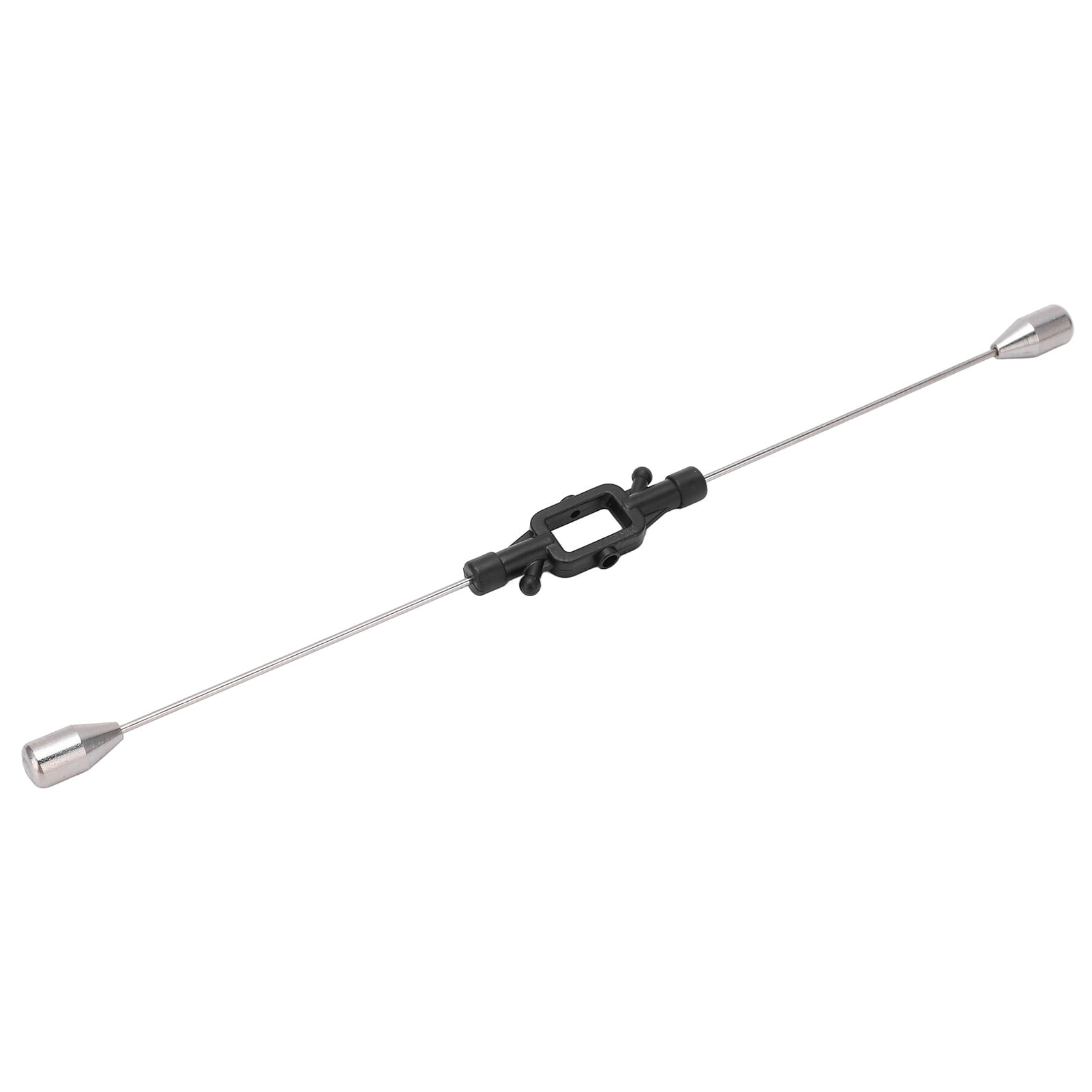 RC Helicopter Balance Bar Flybar, Well Fitted RC Helicopter Balance Bar