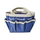 thumbnail image 3 of Bolsillos de almacenamiento total,Bolsa de herramientas de jardín Bolsillos de bolsa de almacenamiento total de jardín,Bolsa de mano de jardinería con bolsa organizadora Bolsa Oxford,Bolsa, 3 of 8