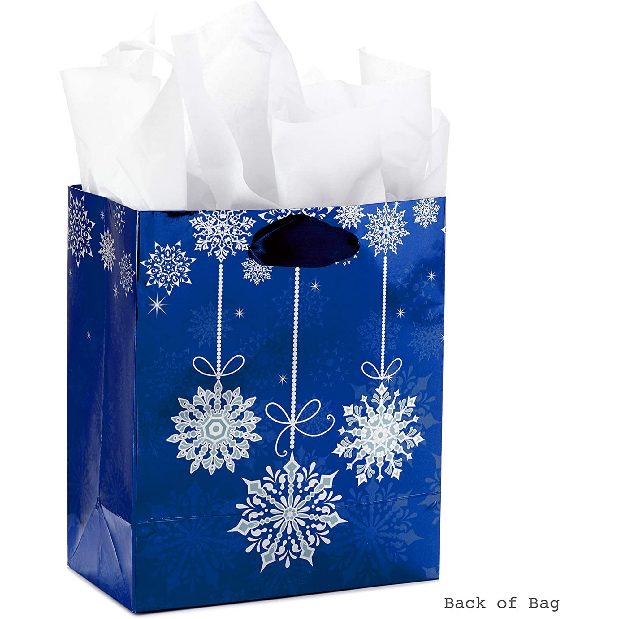 Gift card o bag best sale