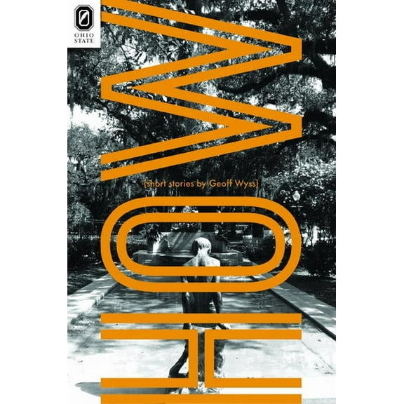Ohio State Univ Prize in Short Fiction How, (Paperback)